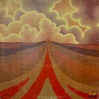 Savoy Brown – Raw Sienna 1970 - Image 2