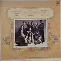 Blood, Sweat & Tears* – New Blood 1972 - Image 2