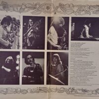 Blood, Sweat & Tears* – New Blood 1972 - Image 3