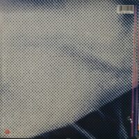 Rod Stewart – Camouflage 1984 - Image 2