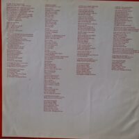 The O'Jays – Identify Yourself 1979 - Image 4