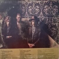 Cream – Best Of Cream 1969 - Image 2