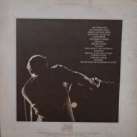 Herbie Mann – The Evolution Of Mann 1972 - Image 2