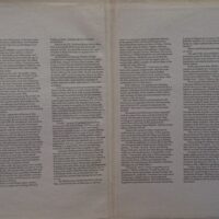 Herbie Mann – The Evolution Of Mann 1972 - Image 3