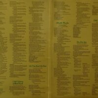 Stevie Wonder – Hotter Than July 1980 - Image 3