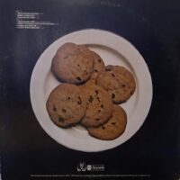 Community Isaac Hayes – Chocolate Chip 1975 - Image 2