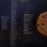 Community Isaac Hayes – Chocolate Chip 1975 - Image 3