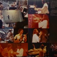 Chuck Mangione – Live At The Hollywood Bowl (An Evening Of Magic) 1979 - Image 5