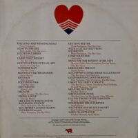 Various – Sgt. Pepper's Lonely Hearts Club Band 1978 - Image 2