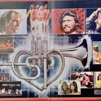 Various – Sgt. Pepper's Lonely Hearts Club Band 1978 - Image 3