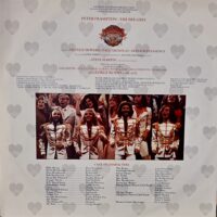 Various – Sgt. Pepper's Lonely Hearts Club Band 1978 - Image 4