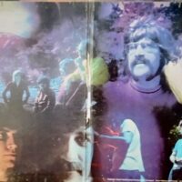 The Moody Blues – A Question Of Balance 1970 - Image 3