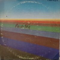 Emerson, Lake & Palmer – Tarkus 1971 - Image 2