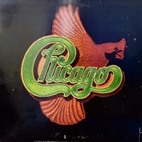 Chicago – Chicago VIII 1975 - Image 2