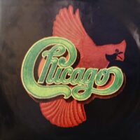 Chicago – Chicago VIII 1975 - Image 4