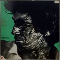 Rolling Stones – Tattoo You 1981 - Image 2