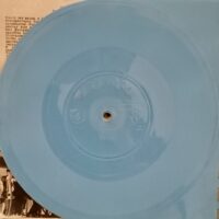 Various – Кругозор №3/1971 - Image 4