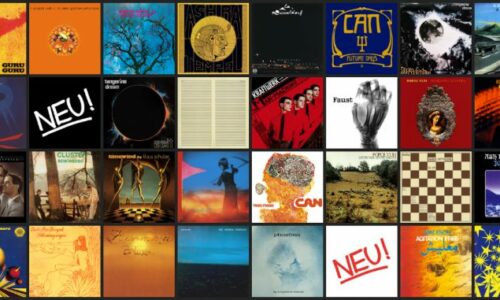 ''კრაუტროკი- გერმანიის ხელახალი დაბადება'' (ქართულად გახმოვანებული)