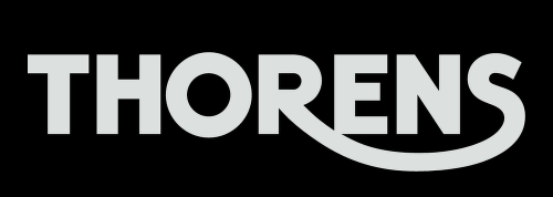 ლეგენდარული ფირსაკრავის- THORENS-ის ისტორია (ქართულად გახმოვანებული)