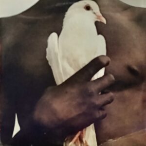 Santana - Santana's Greatest Hits 1974