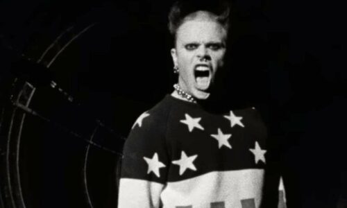 კით ფლინტის ისტორია- კაშკაშა, ცეცხლოვანი კაცი (ქართულად გახმოვანებული)